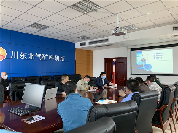 金百博·(中国区)有限公司官网