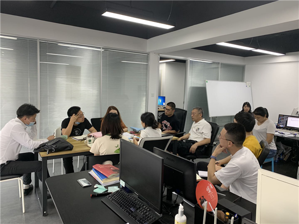 金百博·(中国区)有限公司官网