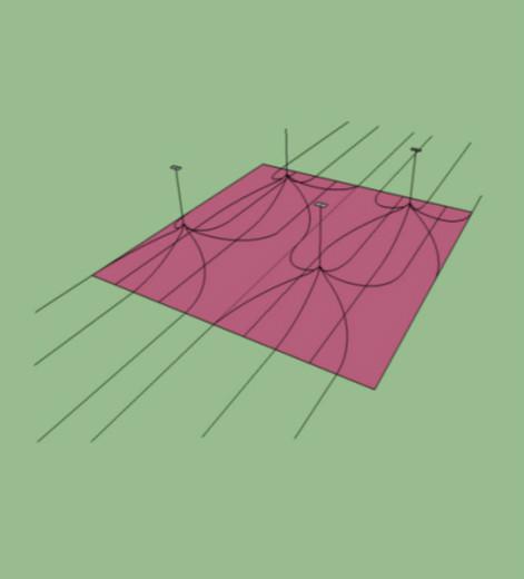 金百博·(中国区)有限公司官网