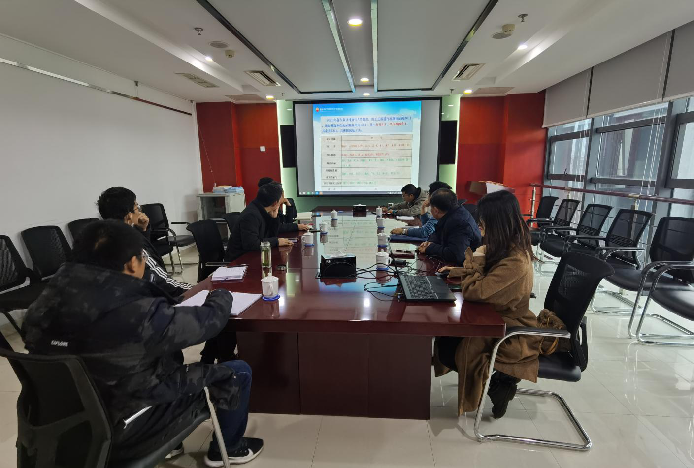 金百博·(中国区)有限公司官网