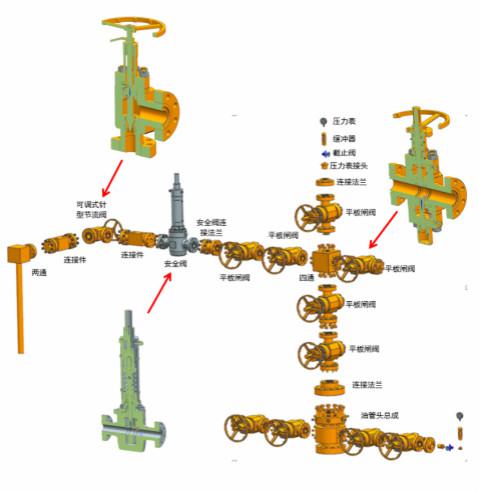 金百博·(中国区)有限公司官网
