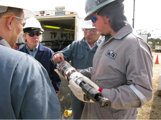 金百博·(中国区)有限公司官网