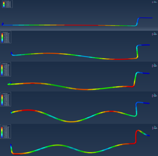 金百博·(中国区)有限公司官网
