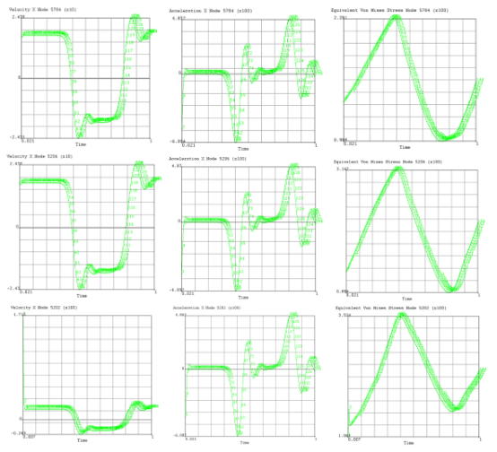 金百博·(中国区)有限公司官网