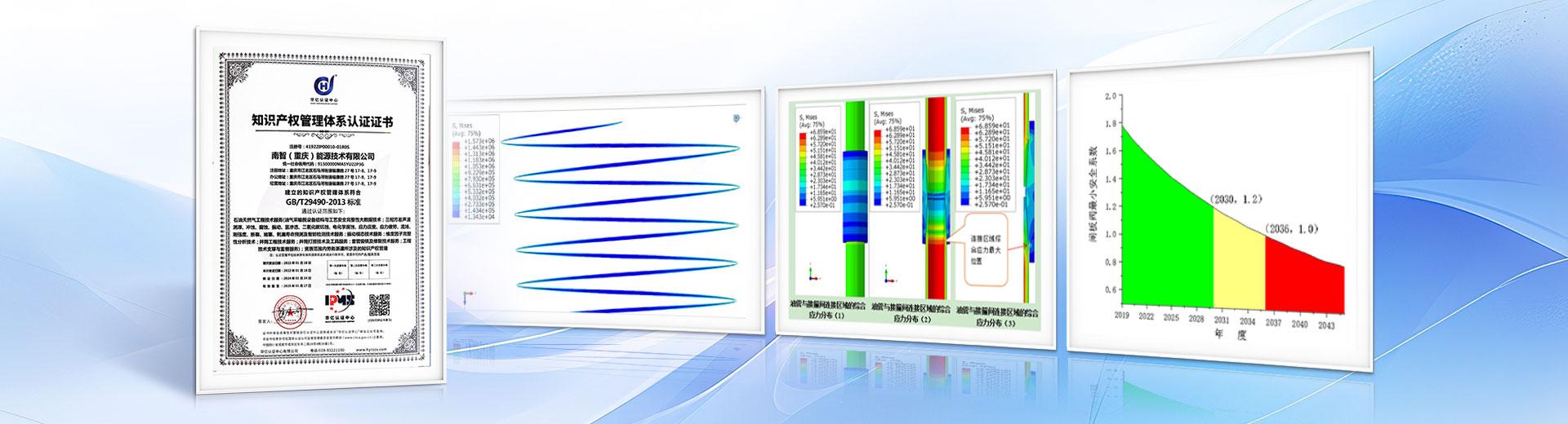 金百博·(中国区)有限公司官网