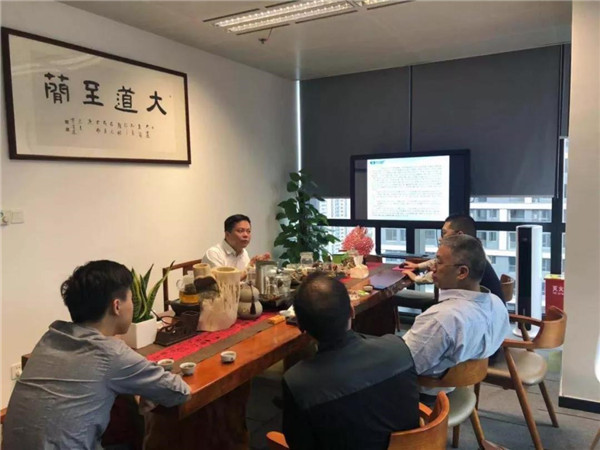 金百博·(中国区)有限公司官网