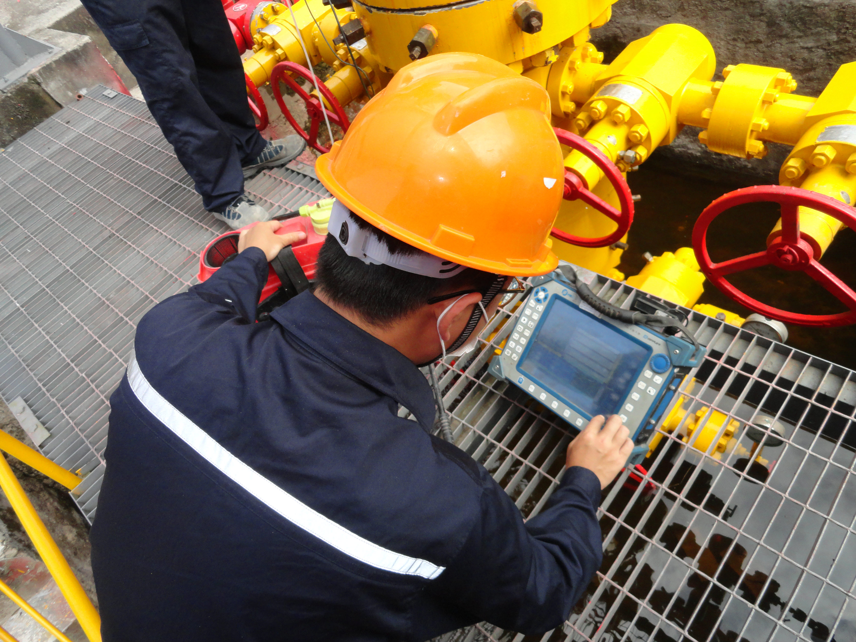 金百博·(中国区)有限公司官网