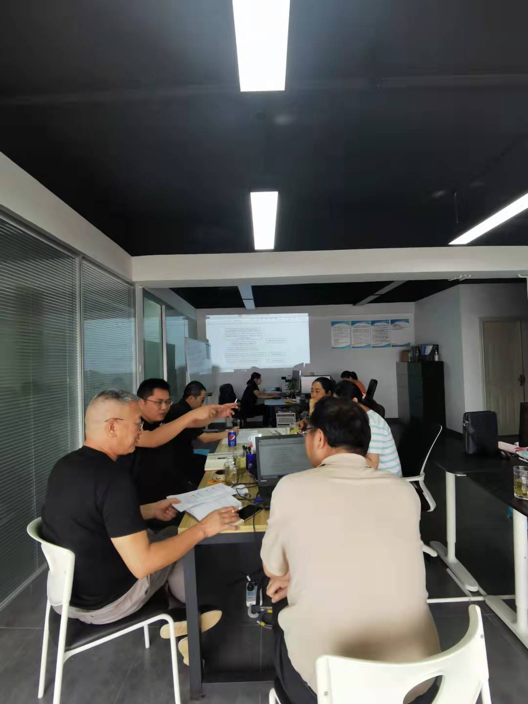 金百博·(中国区)有限公司官网